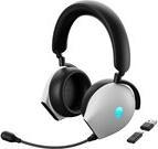 Productafbeelding Dell Alienware AW720H (Bedraad, Draadloze)