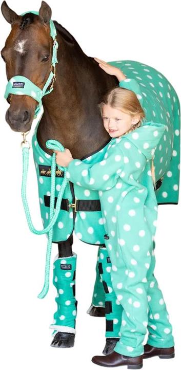 Produktbild Supreme Products Stiefel Dotty 4erPack