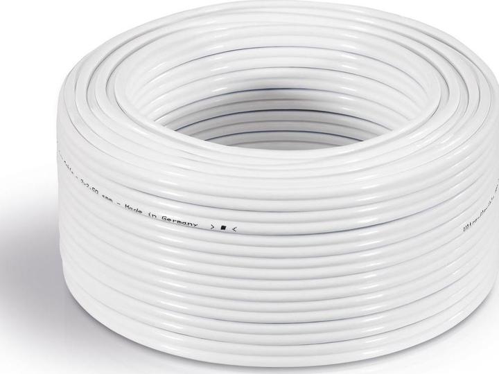 Produktbild HDgear Ofc (20 m, 2.50 mm²)