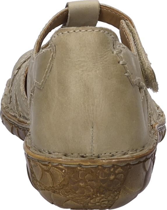 Actual product image Josef Seibel Rosalie 29 - 27133 (37)
