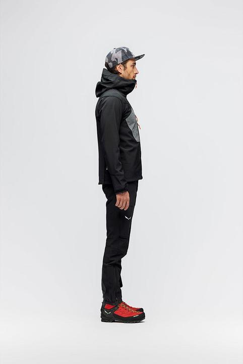 Produktbild Salewa Comici Jacke (S)