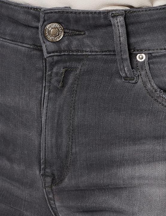 Produktbild Replay Jean (W24/L28)