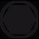 Actual product image Wiha Workshop inner hexagon change (Allen screw)