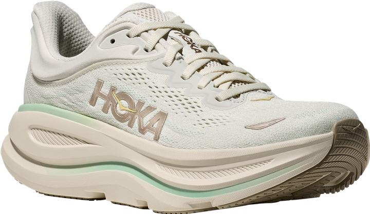Produktbild Hoka Bondi 9 - 67911 (42)