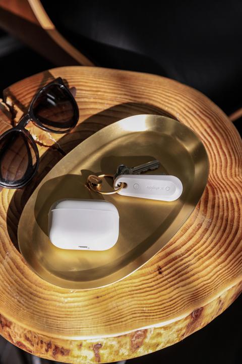 Produktbild Orbitkey Accessoires stein