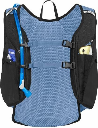Actual product image Camelbak Women Chase Adventure 8 Vest (6 l)