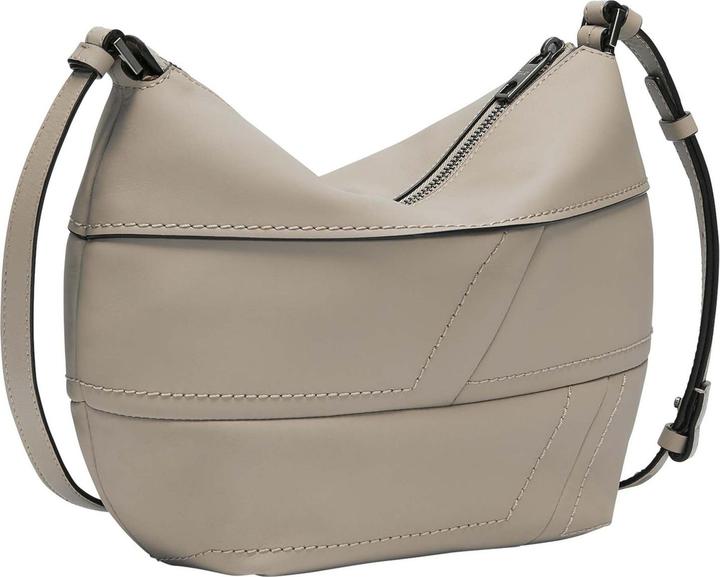 Actual product image Liebeskind Berlin Umhängetasche Edda 2158495