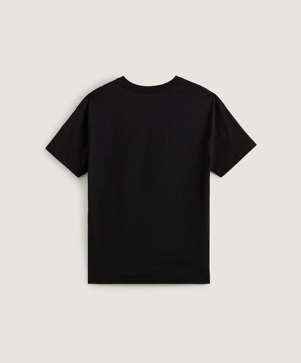 Produktbild Vans Down The Rabbit Hole Tee (XS)