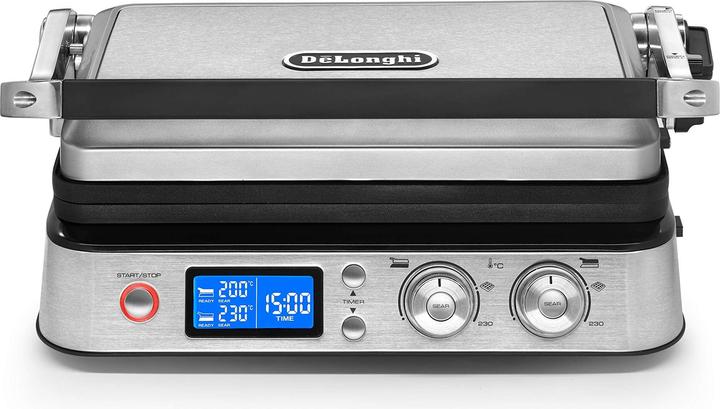Immagine prodotto De'Longhi CGH 1030 D