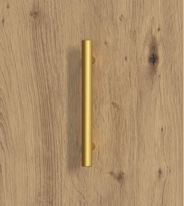 Immagine prodotto vidaXL Sideboard Einheit (34 x 69.50 x 90 cm)