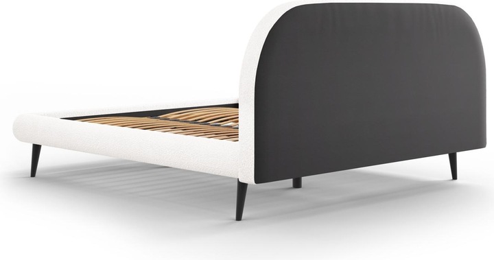 Actual product image Maison Heritage Maia (140 x 200)