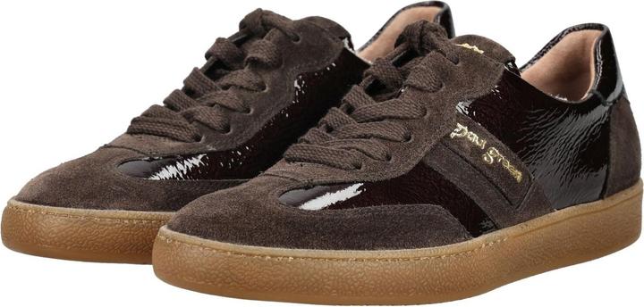 Produktbild Paul Green Sneaker (38)