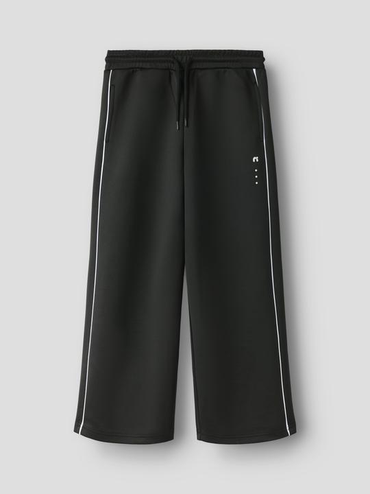 Produktbild Name it Wide Leg Jogginghose (152)