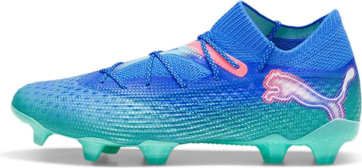 Actual product image Puma Future 7 Ultimate Fg/Ag (37)