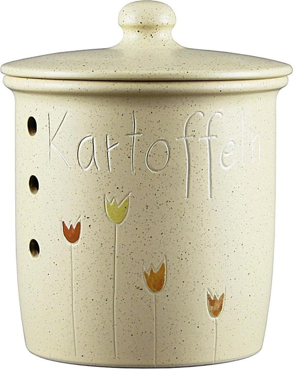 Pfeiffer Spring (3 l)