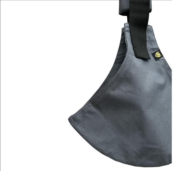 Image du produit Wildride Porte-bébé