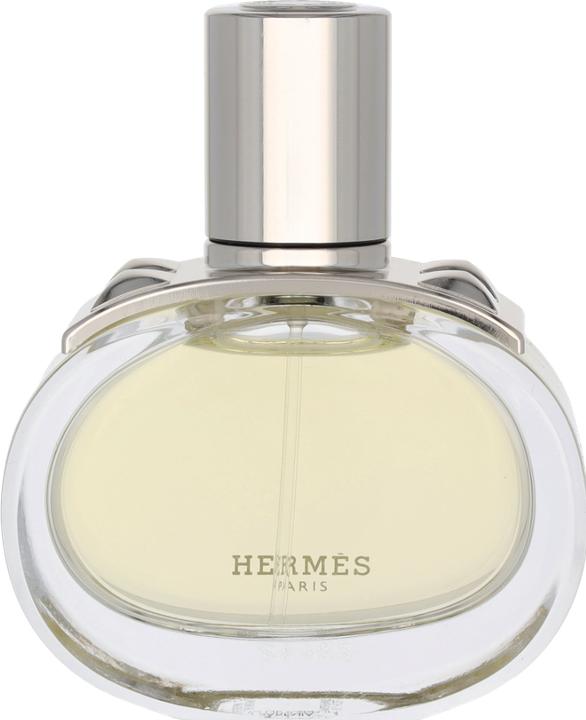 Produktbild Hermès Barénia (Eau de Parfum, 30 ml)