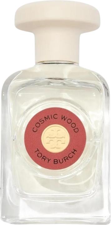 Produktbild Tory Burch Cosmic Wood (Eau de Parfum, 50 ml)