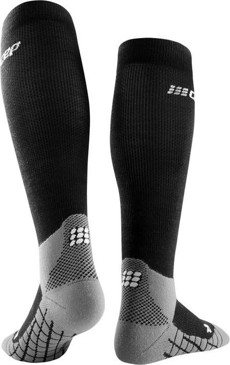 Produktbild Cep Light Merino Socks Hiking Tall V3 (45 - 48)
