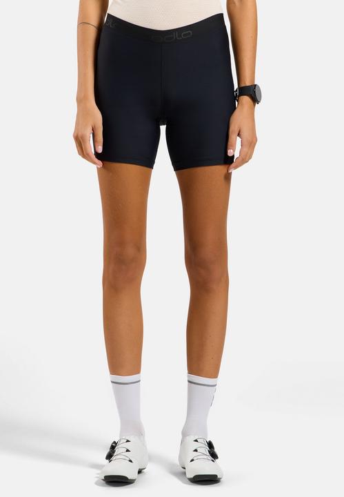 Actual product image Odlo Active (XL)