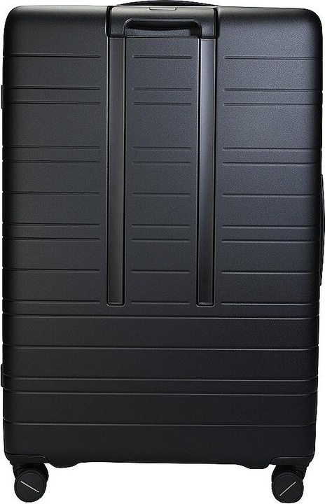 Immagine prodotto Horizn Carrello H7 AIR 77cm Tutti (L (90 - 115l))
