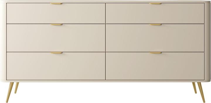 Produktbild Selsey Oval (173.20 x 38 x 83.60 cm)