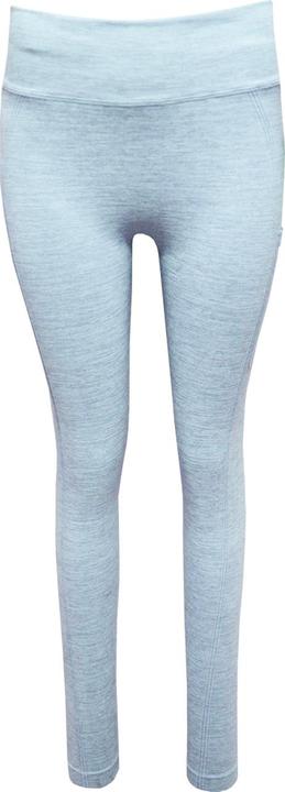 Produktbild Tri Dri Leggings (XS)