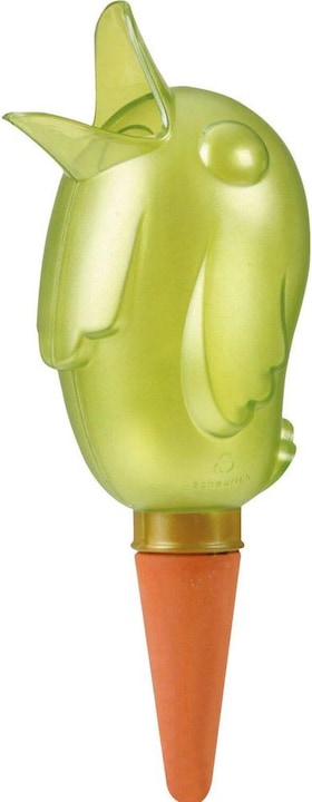Scheurich Bördy XL (Cône d'argile Irrigation)