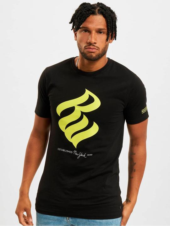 Produktbild Rocawear NY 1999 T-Shirt (S)