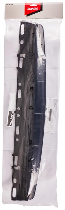 Image du produit Makita 191R52-1 (Cisaille-haie, Support pour machines de jardinage)