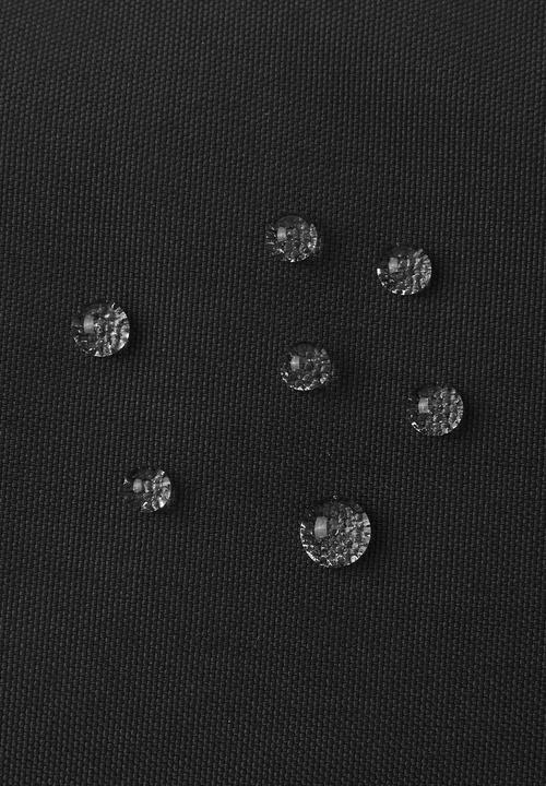 Image du produit Reima tec Kinder Ski-Fäustlinge Snoukka (3)