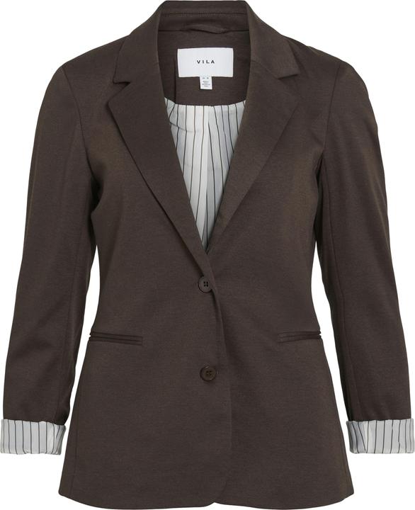 Immagine prodotto Vila VISAGA Jersey Blazer (M)