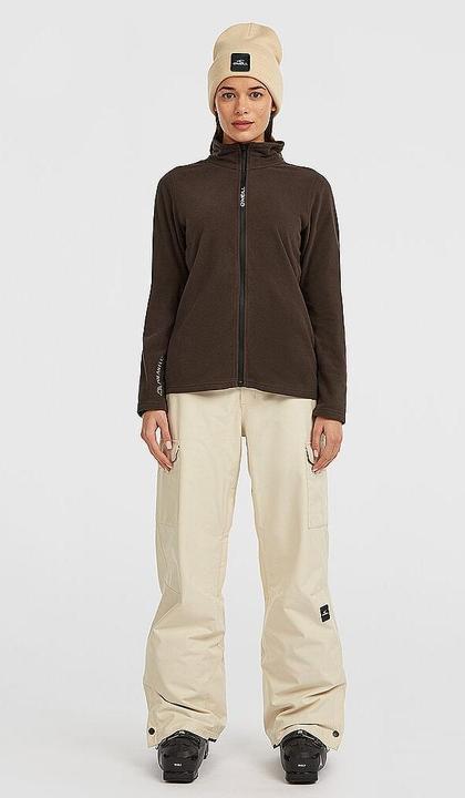 Produktbild O'Neill FWC'Cruz JACK'S POLARTEC FZ FLEECE (S)