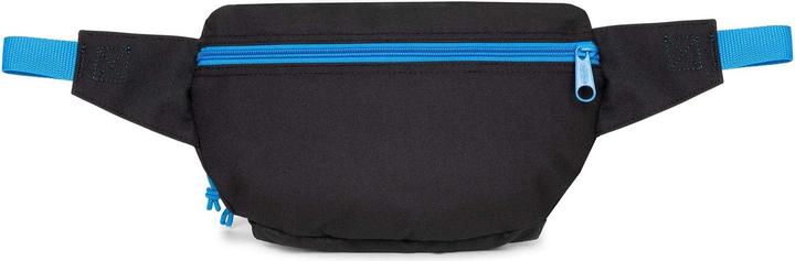 Produktbild Eastpak Doggy