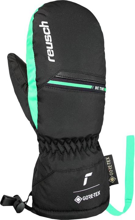 Image du produit Reusch Sprint GORE-TEX Junior Mitten (6.5)
