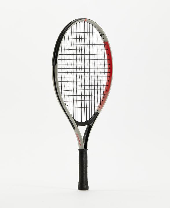 Produktbild Decathlon Tennisschläger Kinder - Essential Jr 19" (180 g)