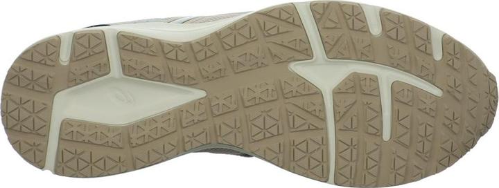 Produktbild ASICS Performance JOG 100 S (42)
