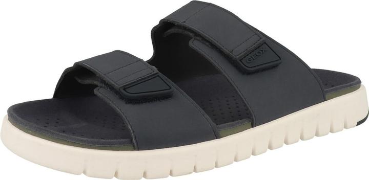 Actual product image Geox U Flextride S (46)