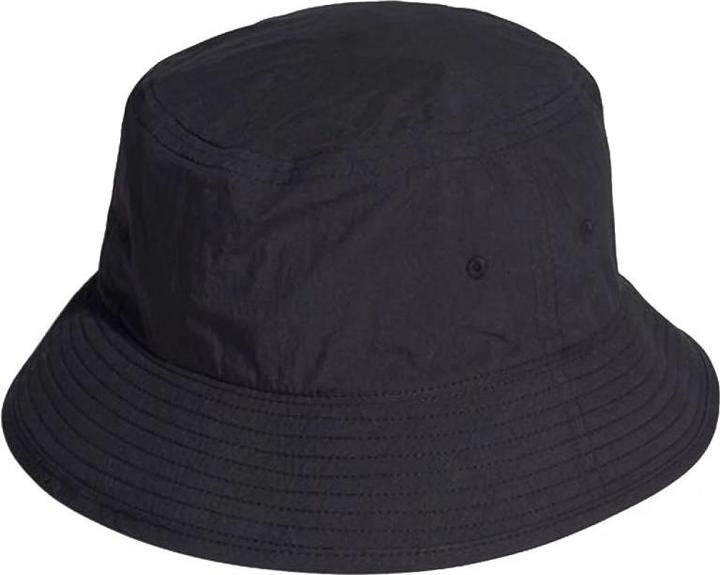 Image du produit Adidas KAPELUSZ AC BUCKET HAT*SBN*OSFM (Taille unique)