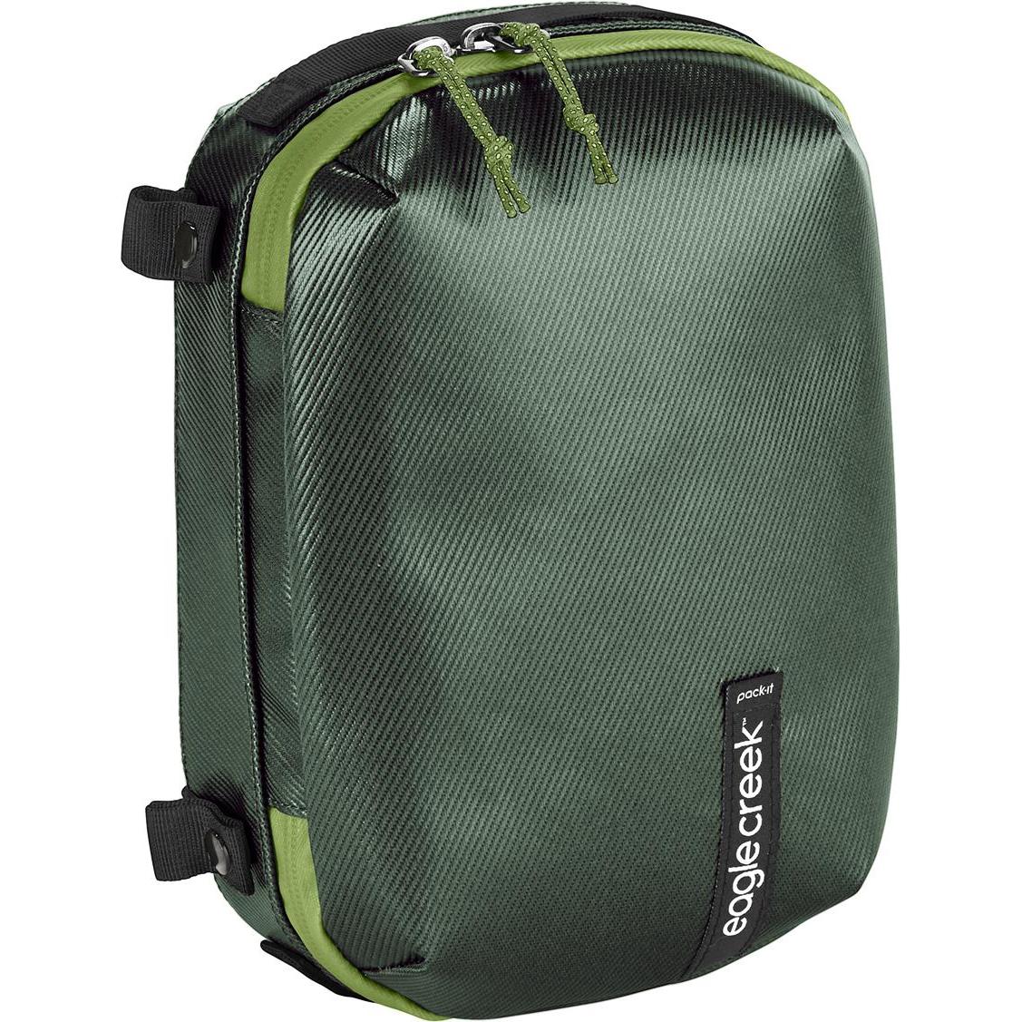 Thumbnail - Eagle Creek, Packsack, Pack-It Gear Cube, Grün