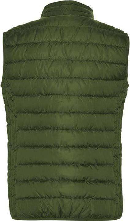 Produktbild Alpinia Oslo Weste (S)