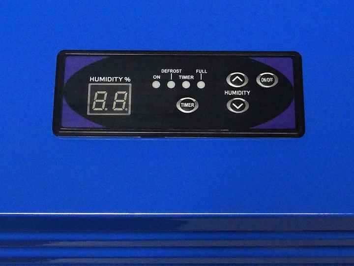 Produktbild Kibernetik B30 (30 l/24h)