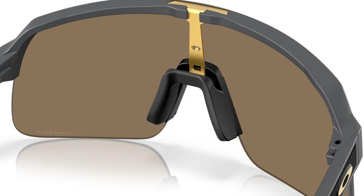 Immagine prodotto Oakley Sutro Lite