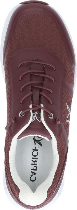 Image du produit Caprice Baskets (40)