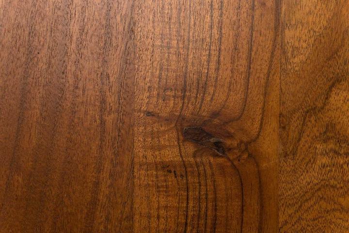 Image du produit SAM FREDERIK Baumkante massiv Akazie