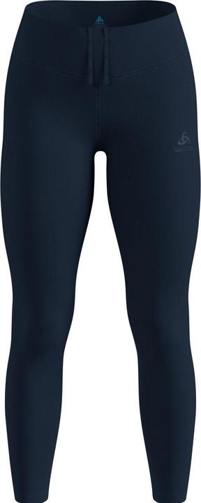 Produktbild Odlo Essentials Lauftights (M)