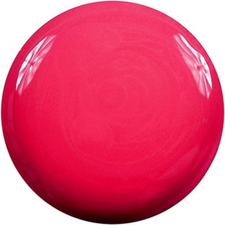 Immagine prodotto Diego dalla Palma Smalto 222 (222, Smalto)