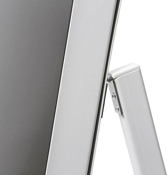 Actual product image Showdown Displays QM43R