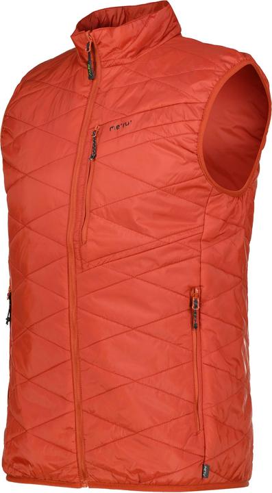 Produktbild Super Natural Meru Ithari (M)