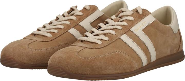 Immagine prodotto GANT Sneaker (41)